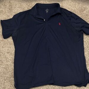 Ralph Lauren shirt